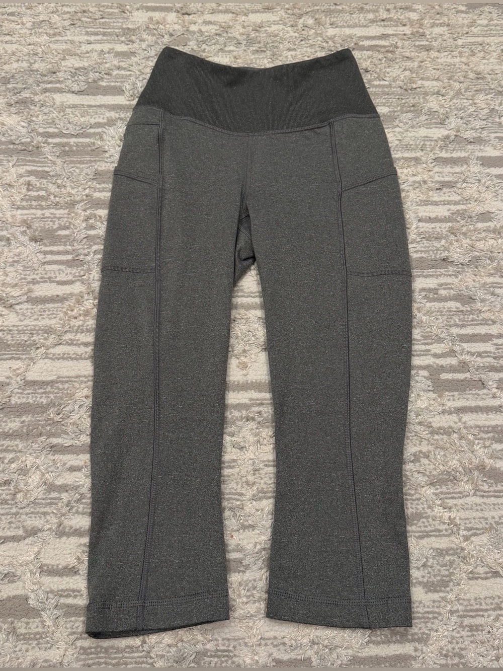 Patagonia Lightweight Pack Out Crops 19" Women’s Small Multi Pocket Hike Run